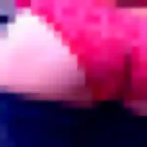 rencontre japonaise à Albertville : profil de Rei, 44 ans - accès libre