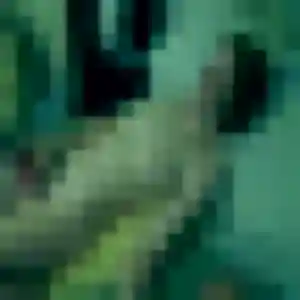 Photo sexy de Siriporn, 45 ans à Albertville - plan discret