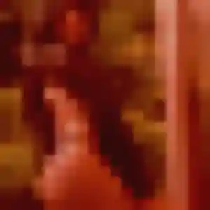 Thao de Albertville, 42 ans - rencontre japonaise sans lendemain