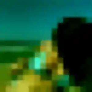 Ayumi de Albi, 39 ans - rencontre japonaise en toute liberté