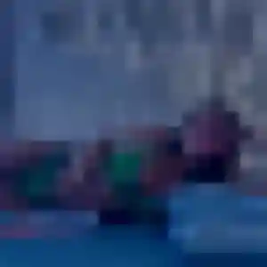 Photo exclusive de Dao, 33 ans à Albi - rencontre sans lendemain