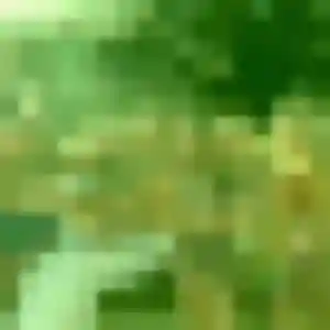 Haruka de Albi, 43 ans - rencontre japonaise sans prise de tête