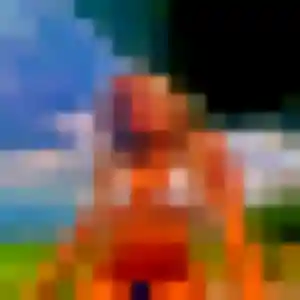 Ji-Soo, 44 ans, en ligne à Albi pour une rencontre coquine