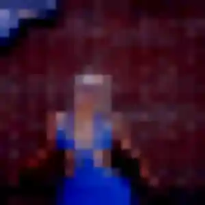 Découvre Kamala, 37 ans à Albi en t'inscrivant