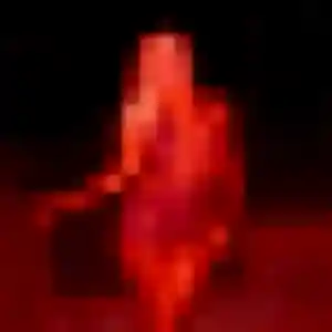 Photo de Kannika à Albi (43 ans) - rencontre japonaise sans inscription