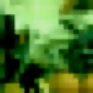 Ke, 40 ans, cherche un rencontre japonaise à Albi