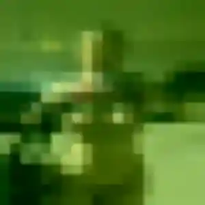 Lam, 23 ans, connectée à Albi pour une rencontre coquine