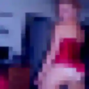 Mai de Albi, 44 ans - rencontre japonaise sans lendemain