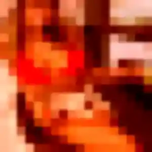 Nanami, 42 ans, connectée à Albi pour un rencontre japonaise