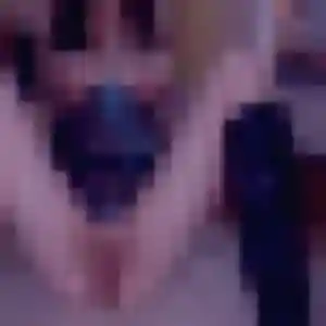 Profil de Nina à Albi (45 ans) - rencontre japonaise sans inscription