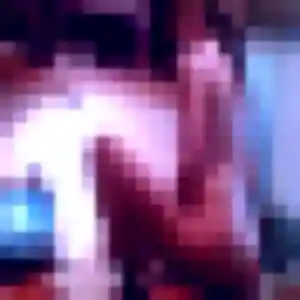 Rejoins Rumi, 41 ans à Albi gratuitement