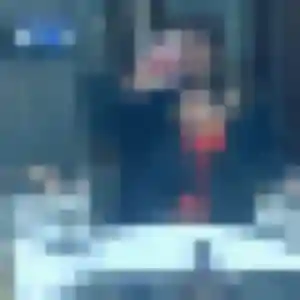 Rejoins Tsubasa, 42 ans à Albi en t'inscrivant