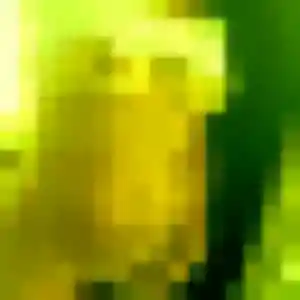 Helen de Alençon, 30 ans - rencontre japonaise en toute liberté