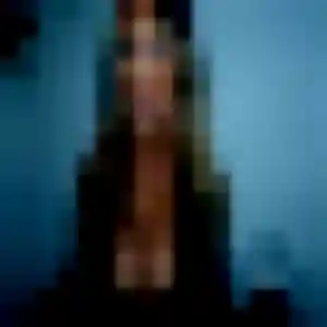 Profil de Nana à Alençon (43 ans) - rencontre japonaise anonyme