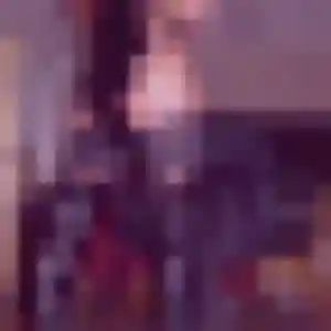 Photo sexy de Phalla, 23 ans à Alençon - plan discret