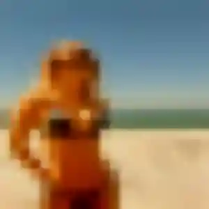 Rumi, 24 ans, veut un rencontre japonaise à Alençon