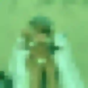 Sexy Suong, 31 ans à Alençon - voir sa photo