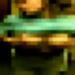 Tsukiko, 24 ans, disponible à Alençon pour un rencontre japonaise