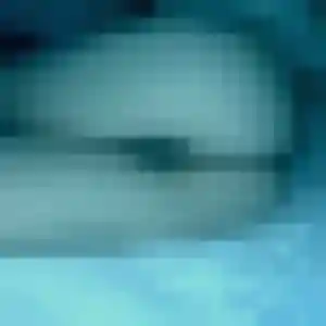 Belle Ya, 37 ans à Alençon - découvrir son profil