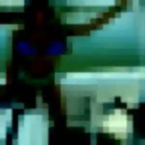 Ye-Jin, femme de 26 ans propose rencontre japonaise à Alençon