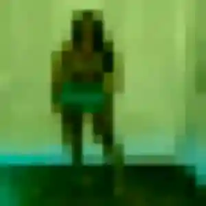 Photo de Yu-Na à Alençon (40 ans) - rencontre japonaise anonyme