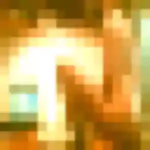 rencontre japonaise à Alès : photo de Fah, 41 ans - inscription gratuite