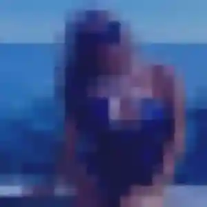 Sexy Hana, 41 ans à Alès - la contacter