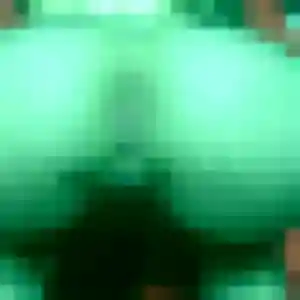 Lian de Alès, 32 ans - rencontre japonaise sans prise de tête