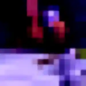 Na de Alès, 28 ans - rencontre japonaise discret