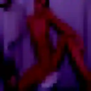 Pu de Alès, 39 ans - rencontre japonaise en toute liberté