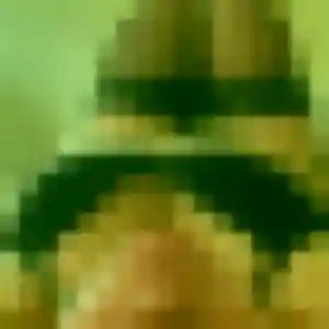 Rosa (22 ans) à Alès attend une rencontre ce soir