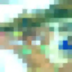 Rejoins Sokha, 26 ans à Alès en privé