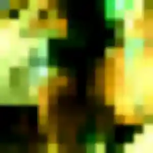 rencontre japonaise à Alès : photo de Sun-Hee, 28 ans - inscription gratuite