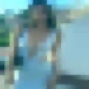 Jolie Takako, 27 ans à Alès - découvrir son profil