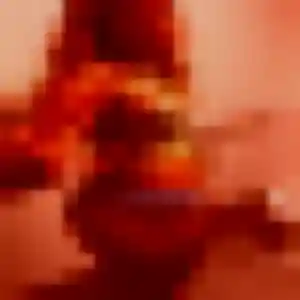 Da-Hye, femme de 38 ans veut rencontre japonaise à Alfortville