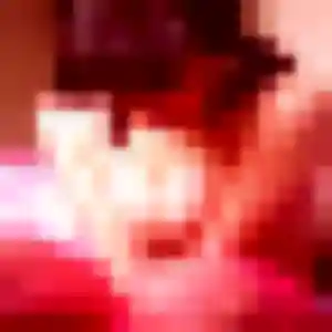 Photo privée de Dung, 35 ans à Alfortville - plan discret