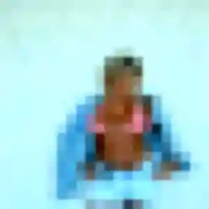 Photo de Karen à Alfortville (40 ans) - rencontre japonaise sans inscription