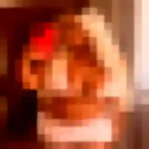 Contacte Lian, 41 ans à Alfortville en privé