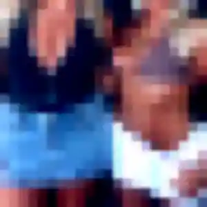 Photo sexy de Miao, 26 ans à Alfortville - plan discret