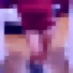 Photo privée de Minh, 39 ans à Alfortville - rencontre coquine