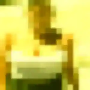 Nhung de Alfortville, 25 ans - rencontre japonaise sans prise de tête