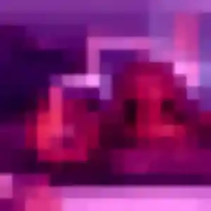 Rika, femme de 45 ans propose rencontre japonaise à Alfortville