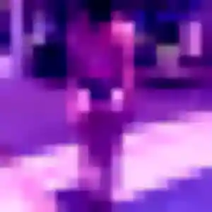 Risa de Alfortville, 23 ans - rencontre japonaise sans lendemain