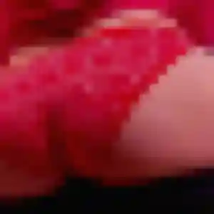 Contacte Suong, 31 ans à Alfortville en privé