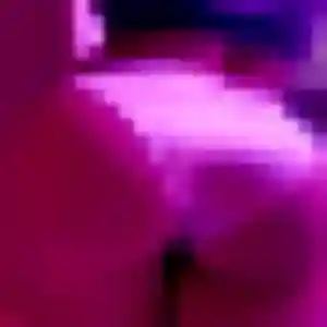 Tomoko, 44 ans, en ligne à Alfortville pour une rencontre coquine