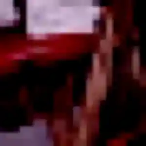 rencontre japonaise à Alfortville : photo de Yoon-Ah, 43 ans - sans engagement