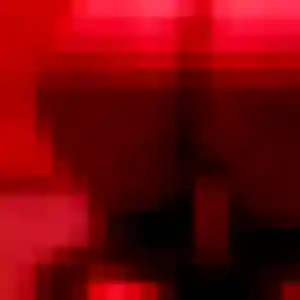 Chae-Won, 28 ans, disponible à Allauch pour un rencontre japonaise