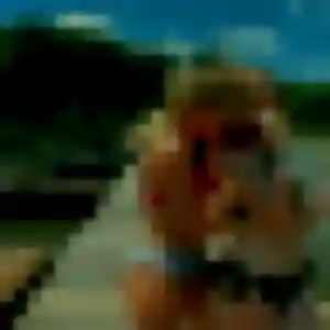 Dao, femme de 28 ans propose rencontre japonaise à Allauch