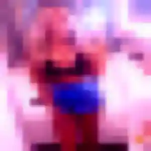 rencontre japonaise à Allauch : photo de Di, 43 ans - sans engagement