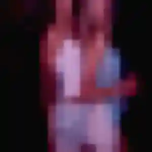 Esperanza, 32 ans, en ligne à Allauch pour un rencontre japonaise